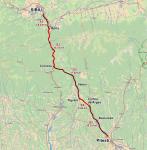 Imagine atasata: image-2020-03-30-23764490-0-autostrada-a1-sibiu-pitesti-sectiuni.jpg